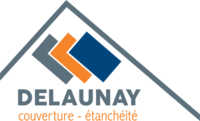Delaunay : couverture et étanchéité à Tours